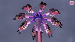Bekijk deze foto groter. Foto: 'Kermis Weert 2025 040'.